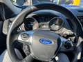 Ford Kuga Kuga 2.0 TDCi 4x4 Titanium Grau - thumbnail 10