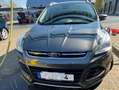 Ford Kuga Kuga 2.0 TDCi 4x4 Titanium Grau - thumbnail 7