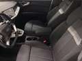 Audi Q4 e-tron 35 ACC LED Navi Kamera Wärmepumpe PDC Gris - thumbnail 10
