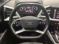 Audi Q4 e-tron 35 ACC LED Navi Kamera Wärmepumpe PDC Gris - thumbnail 8