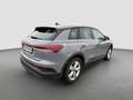 Audi Q4 e-tron 35 ACC LED Navi Kamera Wärmepumpe PDC Gris - thumbnail 7