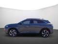 DS Automobiles DS 7 Crossback E-Tense Hybrid 4x4 300 Performance Line Grau - thumbnail 4