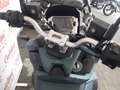 SYM ADX 125 VERDE PETROLIO OPACO Verde - thumbnail 14