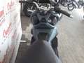 SYM ADX 125 VERDE PETROLIO OPACO Verde - thumbnail 13