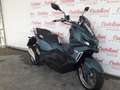 SYM ADX 125 VERDE PETROLIO OPACO Verde - thumbnail 2