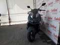 SYM ADX 125 VERDE PETROLIO OPACO Verde - thumbnail 15