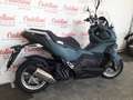 SYM ADX 125 VERDE PETROLIO OPACO Verde - thumbnail 7