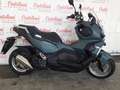 SYM ADX 125 VERDE PETROLIO OPACO Verde - thumbnail 5