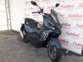 SYM ADX 125 VERDE PETROLIO OPACO Verde - thumbnail 1