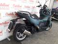 SYM ADX 125 VERDE PETROLIO OPACO Verde - thumbnail 8