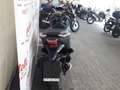SYM ADX 125 VERDE PETROLIO OPACO Verde - thumbnail 11