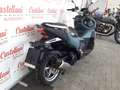 SYM ADX 125 VERDE PETROLIO OPACO Verde - thumbnail 9