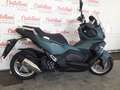 SYM ADX 125 VERDE PETROLIO OPACO Verde - thumbnail 6