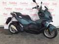 SYM ADX 125 VERDE PETROLIO OPACO Verde - thumbnail 4