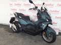 SYM ADX 125 VERDE PETROLIO OPACO Verde - thumbnail 3