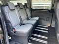 Ford Tourneo Custom Bus 320 L2 Tourneo neues Modell Schwarz - thumbnail 13