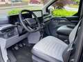 Ford Tourneo Custom Bus 320 L2 Tourneo neues Modell Schwarz - thumbnail 9