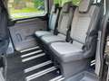 Ford Tourneo Custom Bus 320 L2 Tourneo neues Modell Schwarz - thumbnail 11
