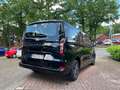 Ford Tourneo Custom Bus 320 L2 Tourneo neues Modell Schwarz - thumbnail 7