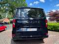 Ford Tourneo Custom Bus 320 L2 Tourneo neues Modell Schwarz - thumbnail 6