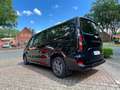 Ford Tourneo Custom Bus 320 L2 Tourneo neues Modell Schwarz - thumbnail 5