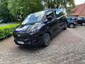 Ford Tourneo Custom Bus 320 L2 Tourneo neues Modell Schwarz - thumbnail 3