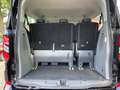Ford Tourneo Custom Bus 320 L2 Tourneo neues Modell Schwarz - thumbnail 12