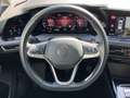 Volkswagen Golf Style TSI DSG mHeV Schwarz - thumbnail 9
