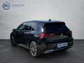 Volkswagen Golf Style TSI DSG mHeV Schwarz - thumbnail 4