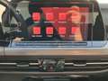 Volkswagen Golf Style TSI DSG mHeV Schwarz - thumbnail 13