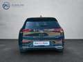 Volkswagen Golf Style TSI DSG mHeV Schwarz - thumbnail 5