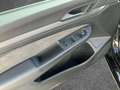 Volkswagen Golf Style TSI DSG mHeV Schwarz - thumbnail 8