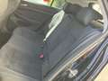 Volkswagen Golf Style TSI DSG mHeV Schwarz - thumbnail 14