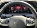 Volkswagen Golf Style TSI DSG mHeV Schwarz - thumbnail 10