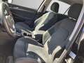 Volkswagen Golf Style TSI DSG mHeV Schwarz - thumbnail 6