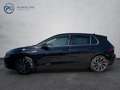Volkswagen Golf Style TSI DSG mHeV Schwarz - thumbnail 3