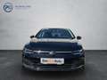Volkswagen Golf Style TSI DSG mHeV Schwarz - thumbnail 2