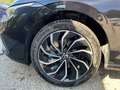 Volkswagen Golf Style TSI DSG mHeV Schwarz - thumbnail 16