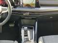 Volkswagen Golf Style TSI DSG mHeV Schwarz - thumbnail 12