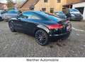 Audi TT Coupe 2.0 TDI quattro /Navi/Xenon/Leder Schwarz - thumbnail 14
