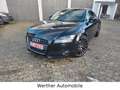 Audi TT Coupe 2.0 TDI quattro /Navi/Xenon/Leder Schwarz - thumbnail 2