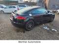 Audi TT Coupe 2.0 TDI quattro /Navi/Xenon/Leder Schwarz - thumbnail 9