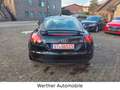 Audi TT Coupe 2.0 TDI quattro /Navi/Xenon/Leder Schwarz - thumbnail 8