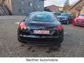 Audi TT Coupe 2.0 TDI quattro /Navi/Xenon/Leder Schwarz - thumbnail 7