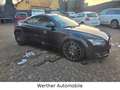 Audi TT Coupe 2.0 TDI quattro /Navi/Xenon/Leder Schwarz - thumbnail 11