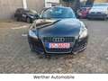 Audi TT Coupe 2.0 TDI quattro /Navi/Xenon/Leder Schwarz - thumbnail 13
