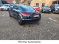 Audi TT Coupe 2.0 TDI quattro /Navi/Xenon/Leder Schwarz - thumbnail 6
