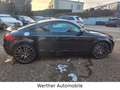 Audi TT Coupe 2.0 TDI quattro /Navi/Xenon/Leder Schwarz - thumbnail 10