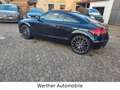 Audi TT Coupe 2.0 TDI quattro /Navi/Xenon/Leder Schwarz - thumbnail 5