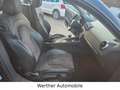 Audi TT Coupe 2.0 TDI quattro /Navi/Xenon/Leder Schwarz - thumbnail 18